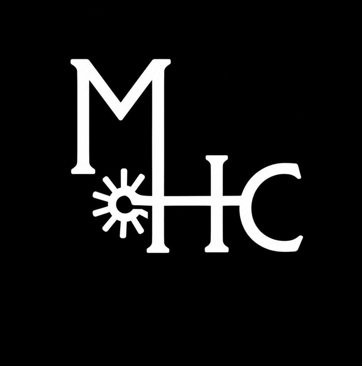 Milkman Hat Company